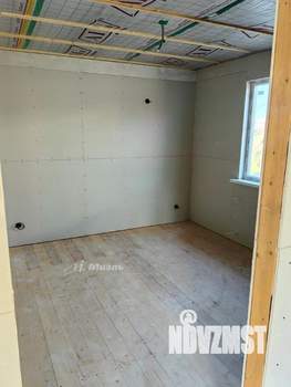 Дом 68м², 1-этажный, участок 4 сот.  