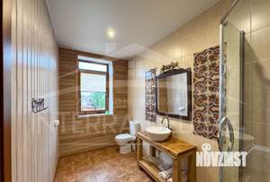 Дом 370м², 2-этажный, участок 7 сот.  