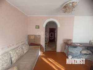 Дом 70м², 2-этажный, участок 5 сот.  