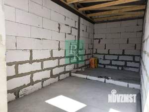 Дом 220м², 2-этажный, участок 6 сот.  