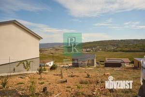 Дом 78м², 1-этажный, участок 4 сот.  