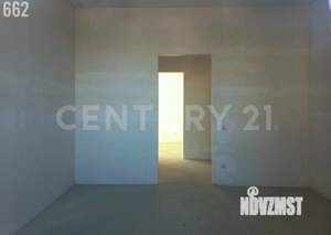 Дом 117м&sup2;, 1-этажный, участок 5 сот.  