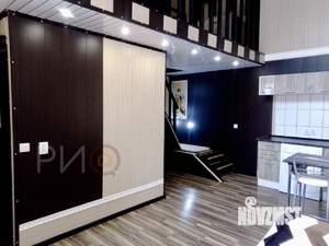 Дом 140м², 2-этажный, участок 4 сот.  