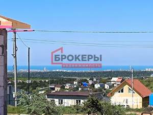 Дом 70м², 1-этажный, участок 4 сот.  