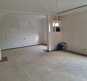 Дом 180м², 2-этажный, участок 7 сот.  