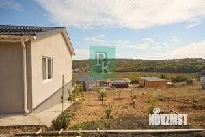 Дом 78м², 1-этажный, участок 4 сот.  