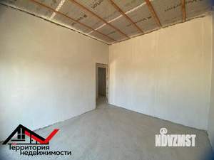 Дача 71м², 1-этажный, участок 5 сот.  