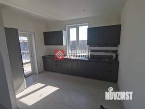 Дом 154м², 2-этажный, участок 5 сот.  