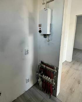 Дача 102м², 2-этажный, участок 4 сот.  