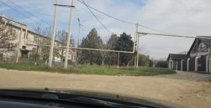 Дом 134м², 2-этажный, участок 7 сот.  