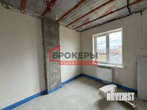 Дача 172м², 2-этажный, участок 6 сот.  