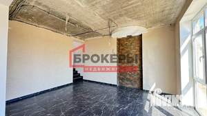 Дача 172м&sup2;, 2-этажный, участок 6 сот.  