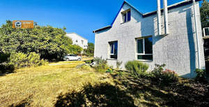 Дом 145м², 2-этажный, участок 8 сот.  