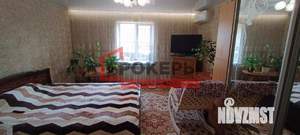 Дом 60м&sup2;, 1-этажный, участок 4 сот.  