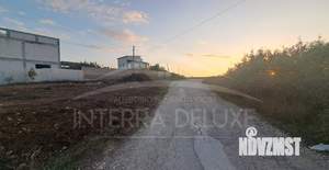 Дом 150м², 2-этажный, участок 5 сот.  