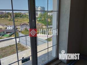 Дом 140м², 2-этажный, участок 4 сот.  