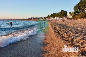 Дом 68м², 1-этажный, участок 3 сот.  