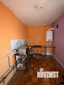 Дача 56м&sup2;, 2-этажный, участок 6 сот.  