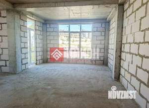 Дом 155м², 1-этажный, участок 4 сот.  