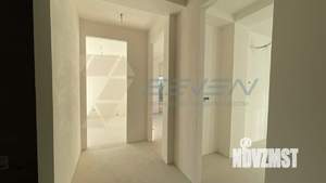 Дом 232м², 2-этажный, участок 3 сот.  