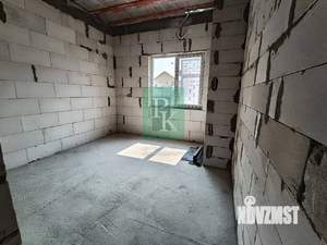 Дом 120м², 1-этажный, участок 4 сот.  