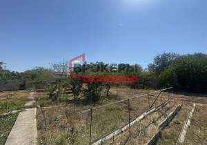 Дом 50м&sup2;, 2-этажный, участок 8 сот.  