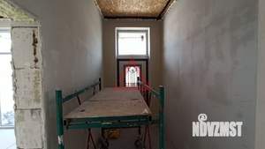 Дом 120м², 1-этажный, участок 4 сот.  