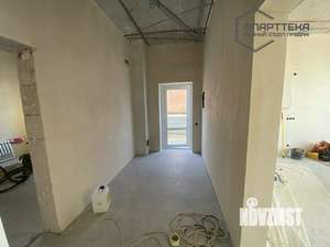 Таунхаус 116м², 2-этажный, участок 3 сот.  