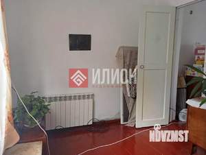 Дача 82м&sup2;, 2-этажный, участок 9 сот.  