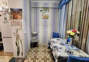 Дом 205м², 2-этажный, участок 7 сот.  