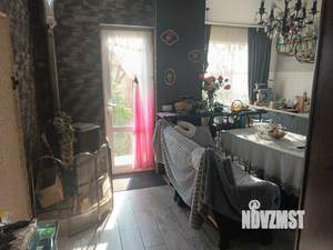 Дача 100м², 2-этажный, участок 4 сот.  