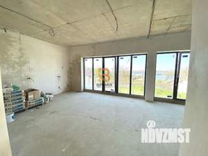 Дом 150м², 2-этажный, участок 5 сот.  