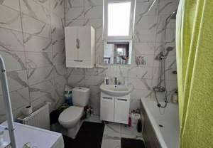 Дом 80м², 1-этажный, участок 4 сот.  