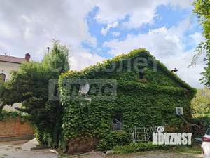 Дом 185м², 3-этажный, участок 12 сот.  