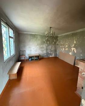 Дом 55м², 2-этажный, участок 4 сот.  