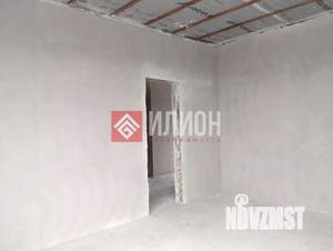 Дом 140м², 2-этажный, участок 4 сот.  