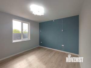 Коттедж 115м², 1-этажный, участок 5 сот.  