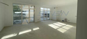 Дом 335м², 2-этажный, участок 4 сот.  