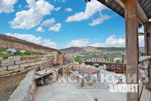 Дом 250м², 2-этажный, участок 8 сот.  