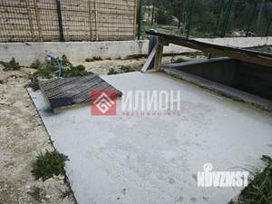 Дом 220м², 2-этажный, участок 5 сот.  