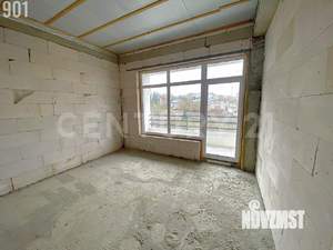 Дом 150м², 2-этажный, участок 4 сот.  