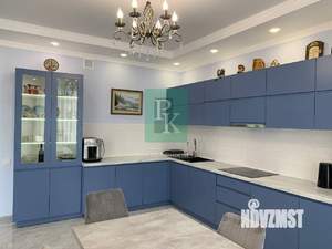 Дом 150м², 1-этажный, участок 6 сот.  