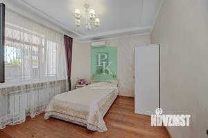 Дом 139м², 1-этажный, участок 2 сот.  