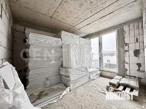 Дом 130м², 2-этажный, участок 4 сот.  
