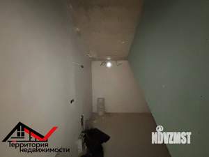 Дом 116м², 2-этажный, участок 3 сот.  