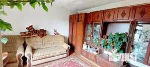 Дом 63м², 1-этажный, участок 8 сот.  