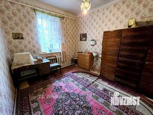 Дом 82м², 1-этажный, участок 20 сот.  