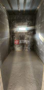 Дом 80м², 1-этажный, участок 4 сот.  