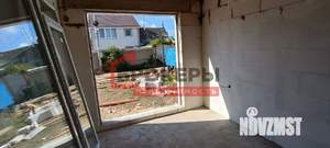 Дача 100м², 1-этажный, участок 4 сот.  