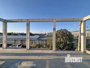 Дом 157м², 2-этажный, участок 8 сот.  